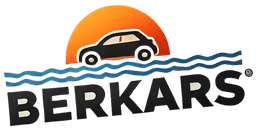 Logo Agadir Car Hire
