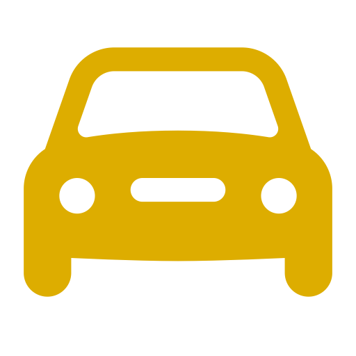 Modern Cars