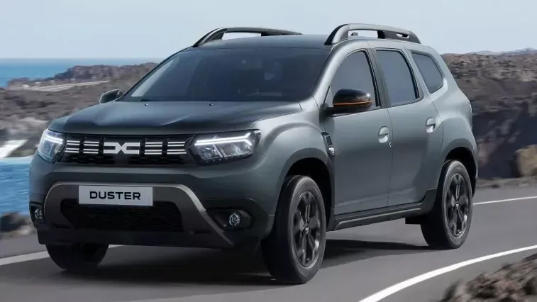 dacia-duster-diesel-location-berkane