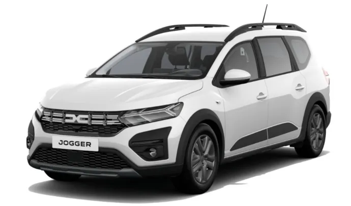 dacia-jogger-diesel-location-berkane