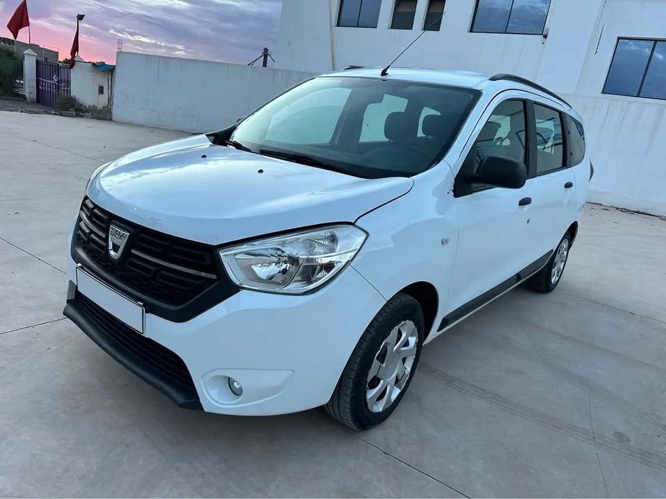 dacia-lodgy-diesel-location-berkane