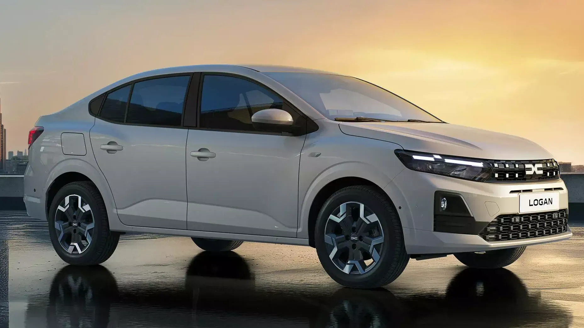 dacia-logan-essence-location-berkane