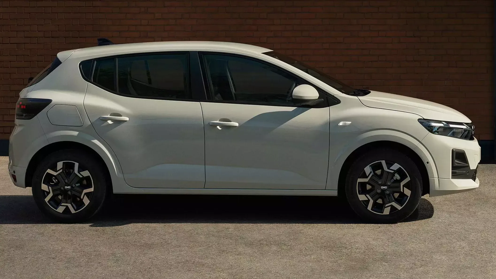 dacia-sandero-diesel-location-berkane