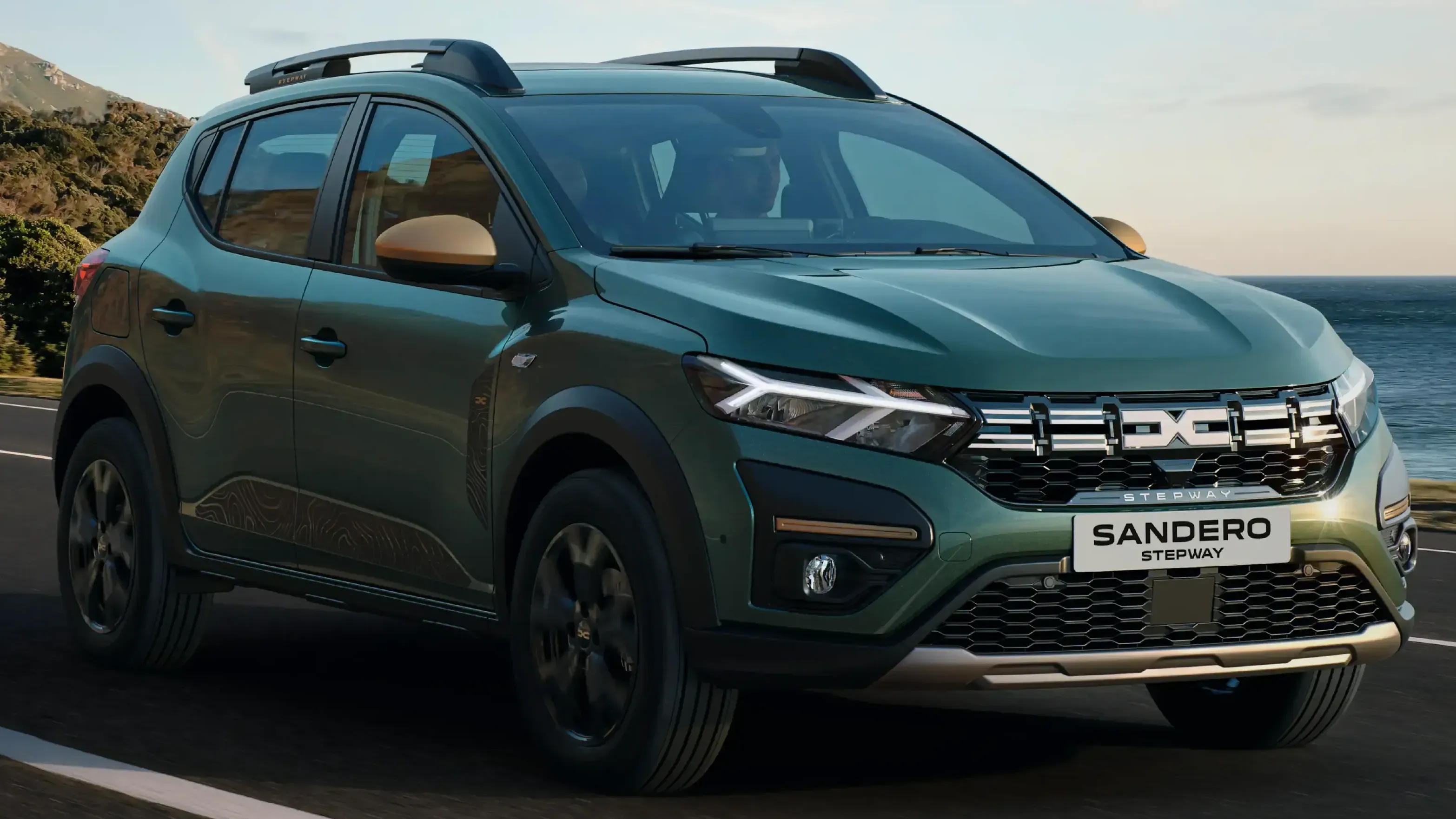 dacia-sandero-stepway-diesel-location-berkane