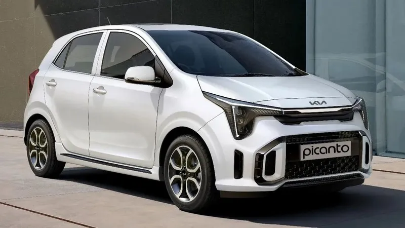 kia-picanto-essence-location-berkane