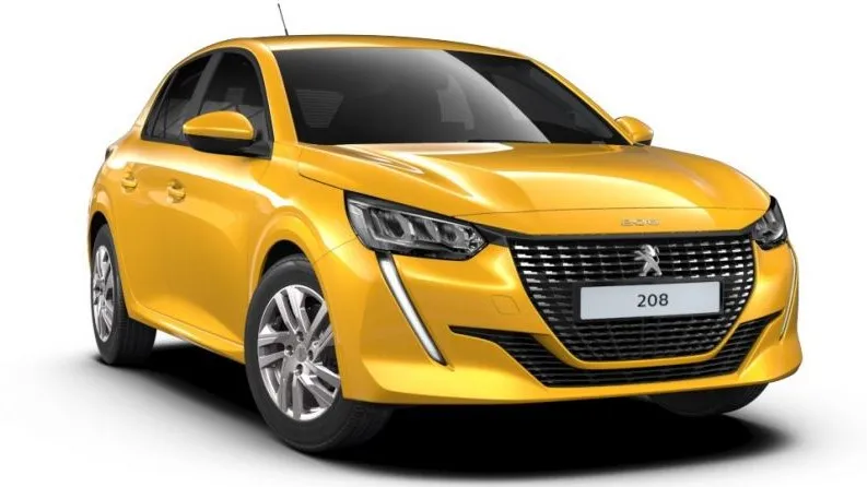 peugeot-208-diesel-location-berkane