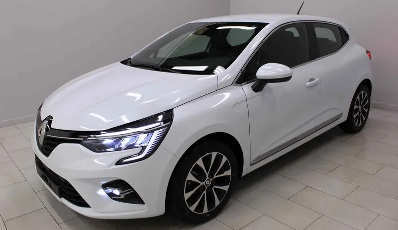 renault-clio-5-diesel-location-berkane