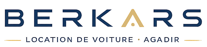 BERKARS — location voiture Berkane Maroc